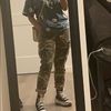 jassolove